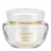 Крем Купероз - Контроль COUPEROSE CREAM