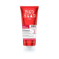 Відновлювальний Шампунь Для Ослабленого і Ламкого Волосся Bed Head Urban Antidotes Resurrection Shampoo