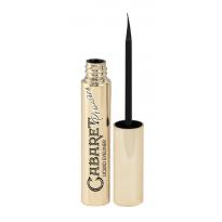 Подводка Для Глаз Cabaret Premiere Liquid Eyeliner