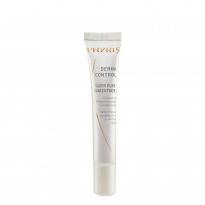 Концентрат с Микро - серебром SILVER PURE CONCENTRATE