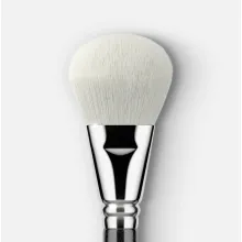 108 Powder Blender Brush Кисть для Пудры
