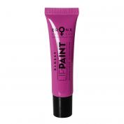 Пігмент Для Губ Lip Paint