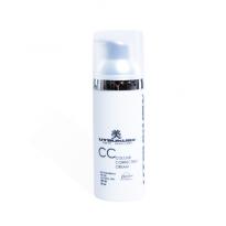 Крем CC Сream SPF 50