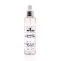 Кислородный Тонер Basic line toner lotion cream