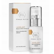 Обогащенная Питательная Сыворотка Juvelast Rich Nourishing Serum
