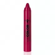 Помада-карандаш Для Губ Chubby Lip Color