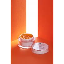Скраб Для Губ LIP SCRUB