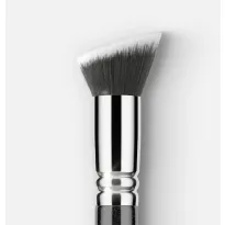 103 Detail Foundation Brush Пензлик Для Тональної Основи