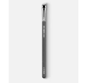 322 Brow Liner Brush Кисть Для Бровей
