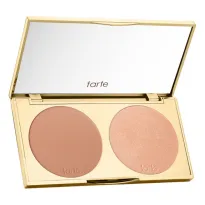 Хайлайтер Limited-edition Don't Be Afraid To Dazzle Contour and Highlight Palette