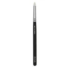 230 Detail Smoky Blender Brush Кисть - карандаш Для Теней