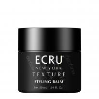 Бальзам Для Укладки Волос Текстурирующий Texture Styling Balm