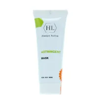 Сокращающая Маска Astringent Mask