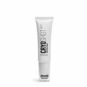 Зволожувальна Cироватка CRYOSHOT HYDRATING SERUM 