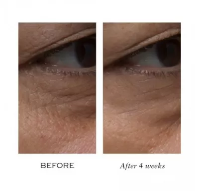 Ліфтинг-крем Для Повік і Губ Pro-Collagen Definition Eye & Lip Contour Cream