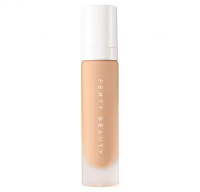 Матовый Тональный Крем PRO FILT'R Soft Matte Longwear Foundation