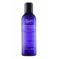 Масло Для Снятия Макияжа и Очищения Кожи Лица Midnight Recovery Botanical Cleansing Oil