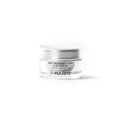 Крем Для Шкіри Навколо Очей Age Intervention Eye Cream 14г