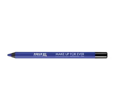 Водостойкий Карандаш Для Глаз Aqua Eye Pencil XL