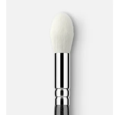 105 Highlight Brush Кисть Для Хайлайтера