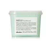 Кондиционер Для Предотвращения Ломкости Волос Essential Haircare Melu Conditioner 250 мл