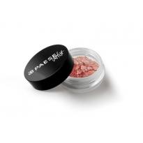 Перламутровый Рассыпчатый Пигмент Pigments