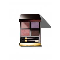 Палитра Теней Eye Quad PRETTY BABY