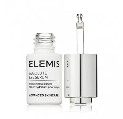 Зволожуюча Cироватка Під Очі Absolute Eye Serum 15 мл