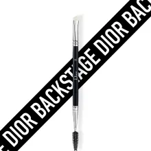 25 Пензлик Для Брів Double-Ended Brow Brush