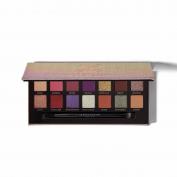Палетка Тіней Jackie Aina Eyeshadow Palette