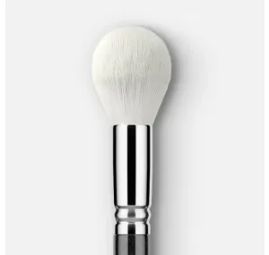 106 Powder Brush Пензлик Для Пудри