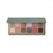 Палетка Теней Nouveau Eyeshadow Palette