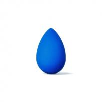 Спонж Sapphire