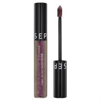 Жидкая Губная Помада Cream Lip Stain Duochrome