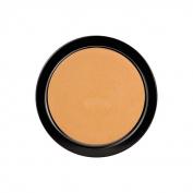 Компактная Светоотражающая Пудра Illuminating Covering Powder