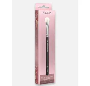 Кисть для Теней 239 Smoky Blender Brush
