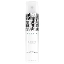 Лак Миттєвої Сильної Фіксації Muoto Strong Instant Hairspray