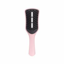 Расческа Easy Dry & Go Tickled Pink