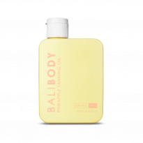 Масло Для Загара Ананас Pineapple Tanning Oil SPF6