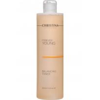 Балансирующий Тоник Forever Young Balancing Toner
