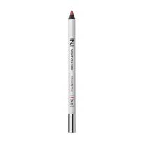 Стойкий Карандаш Для Губ What you Miss Intense Lip Liner