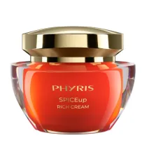 Насыщенный Крем для Лица SPICEup Rich Cream 