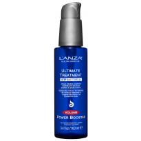 Бустер Для Волос Ultimate Treatment Volume Power Booster