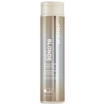 Шампунь Для Сохранения Яркости Блонда Blonde Life Brightening Shampoo