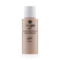 Тональный Крем HD Liquid Foundation 250 мл
