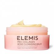 Бальзам Для Умывания Роза Pro-Collagen Rose Cleansing Balm