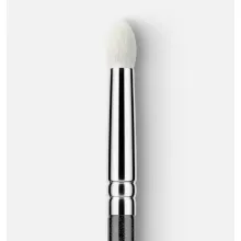 231 Detail Crease Definer Brush Кисть Для Теней 