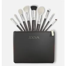 Набор Кистей The Complete Brush Set