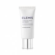 Матуючий Денний Крем Для Комбінованої Шкіри Hydra-Balance Day Cream