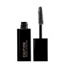 Тушь Для Ресниц Caution Extreme Lash Mascara
